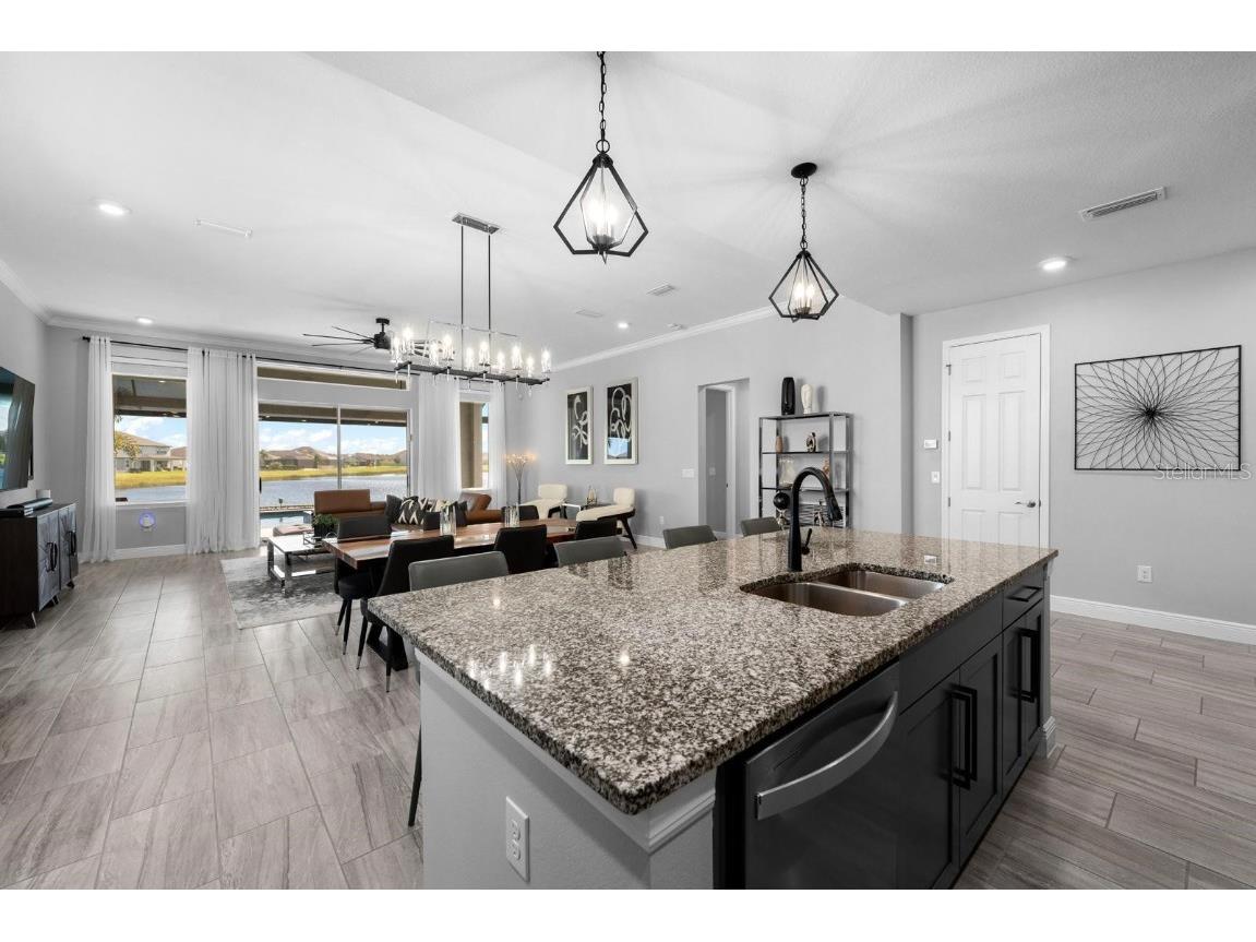 11712 Tetrafin Drive Riverview FL 33579 TB8438939 image13