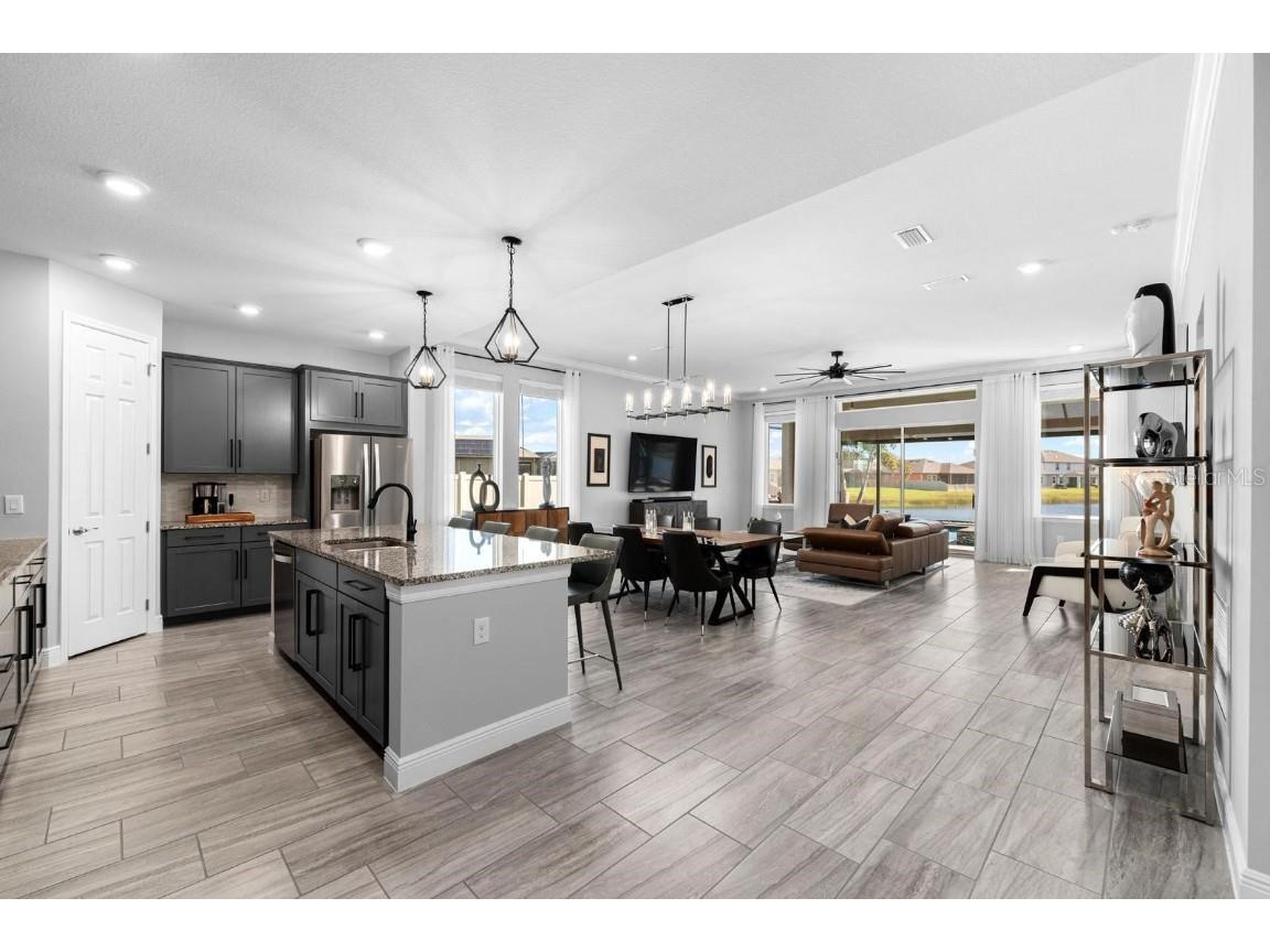 11712 Tetrafin Drive Riverview FL 33579 TB8438939 image14