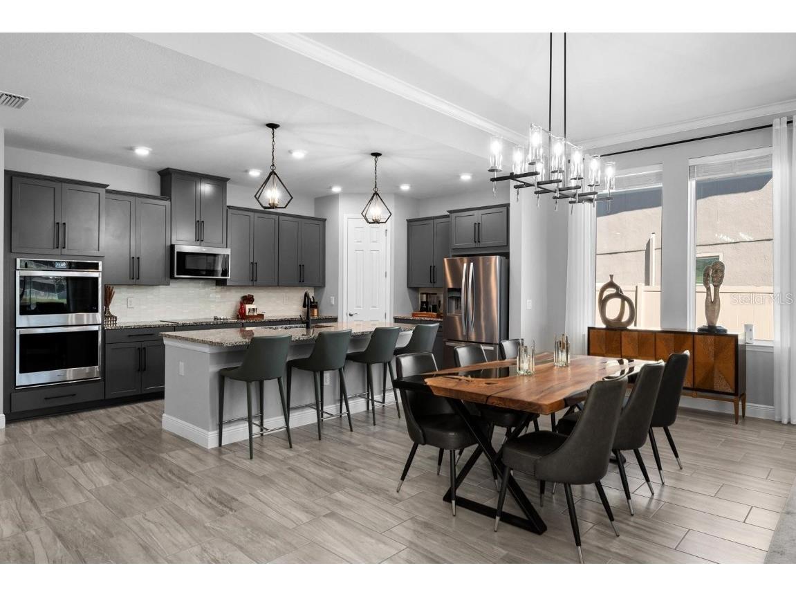 11712 Tetrafin Drive Riverview FL 33579 TB8438939 image15