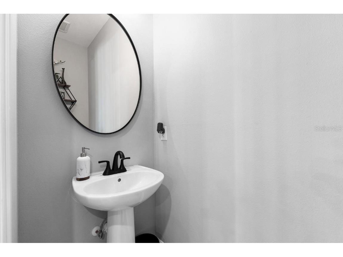 11712 Tetrafin Drive Riverview FL 33579 TB8438939 image16