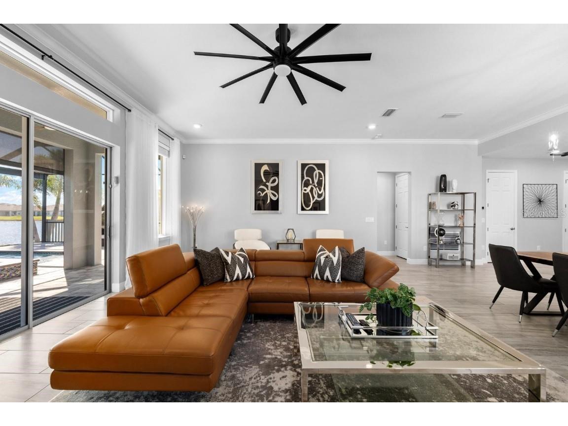 11712 Tetrafin Drive Riverview FL 33579 TB8438939 image17