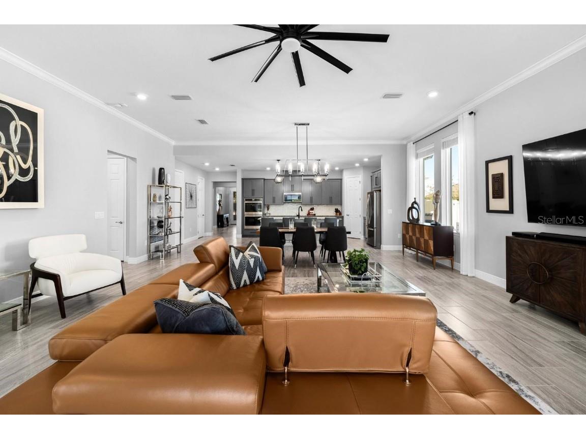 11712 Tetrafin Drive Riverview FL 33579 TB8438939 image18