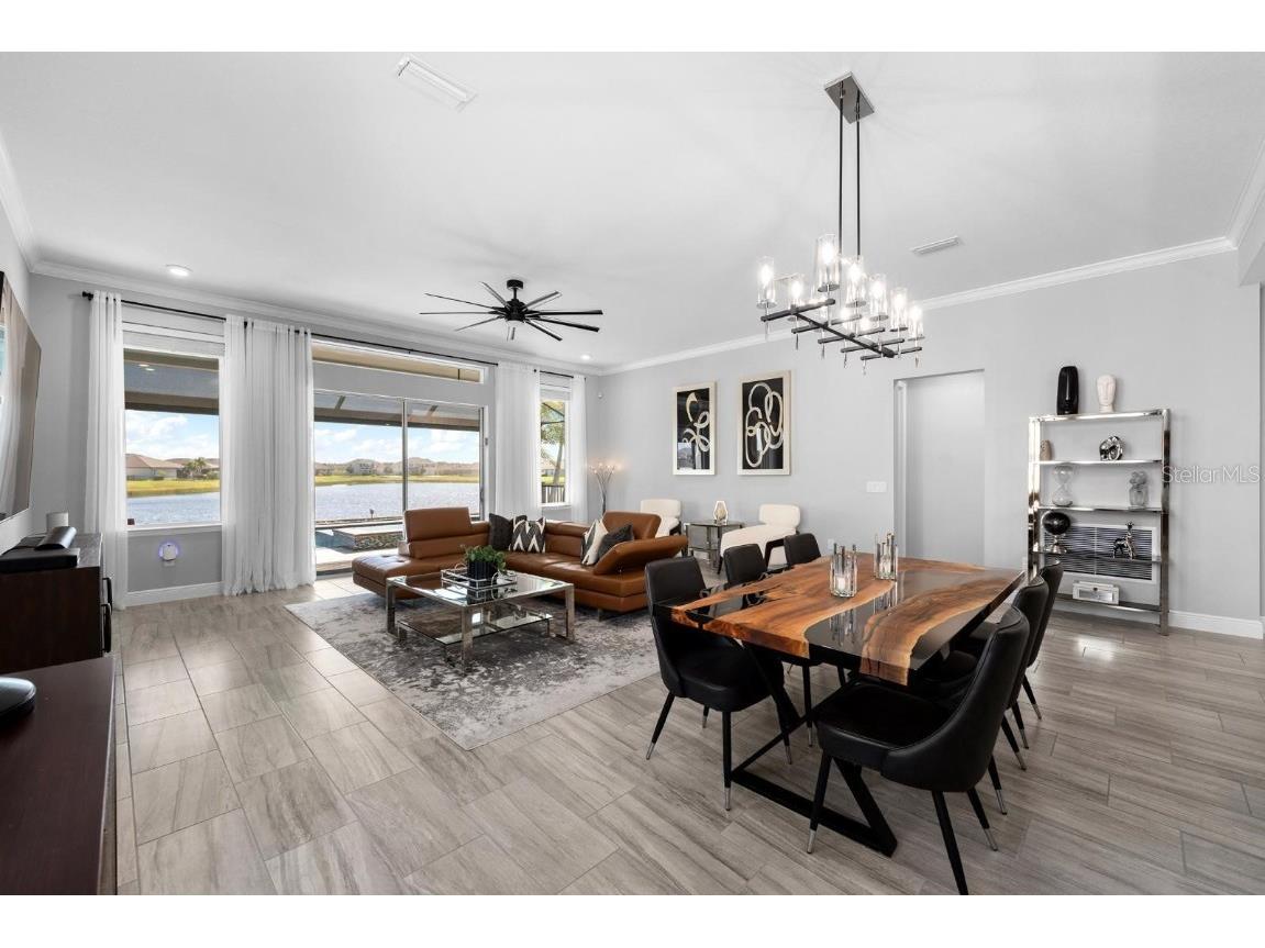 11712 Tetrafin Drive Riverview FL 33579 TB8438939 image19