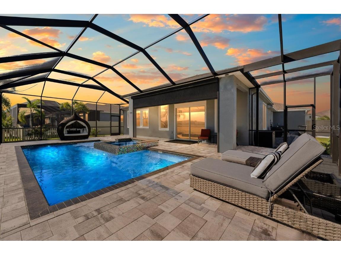 11712 Tetrafin Drive Riverview FL 33579 TB8438939 image2