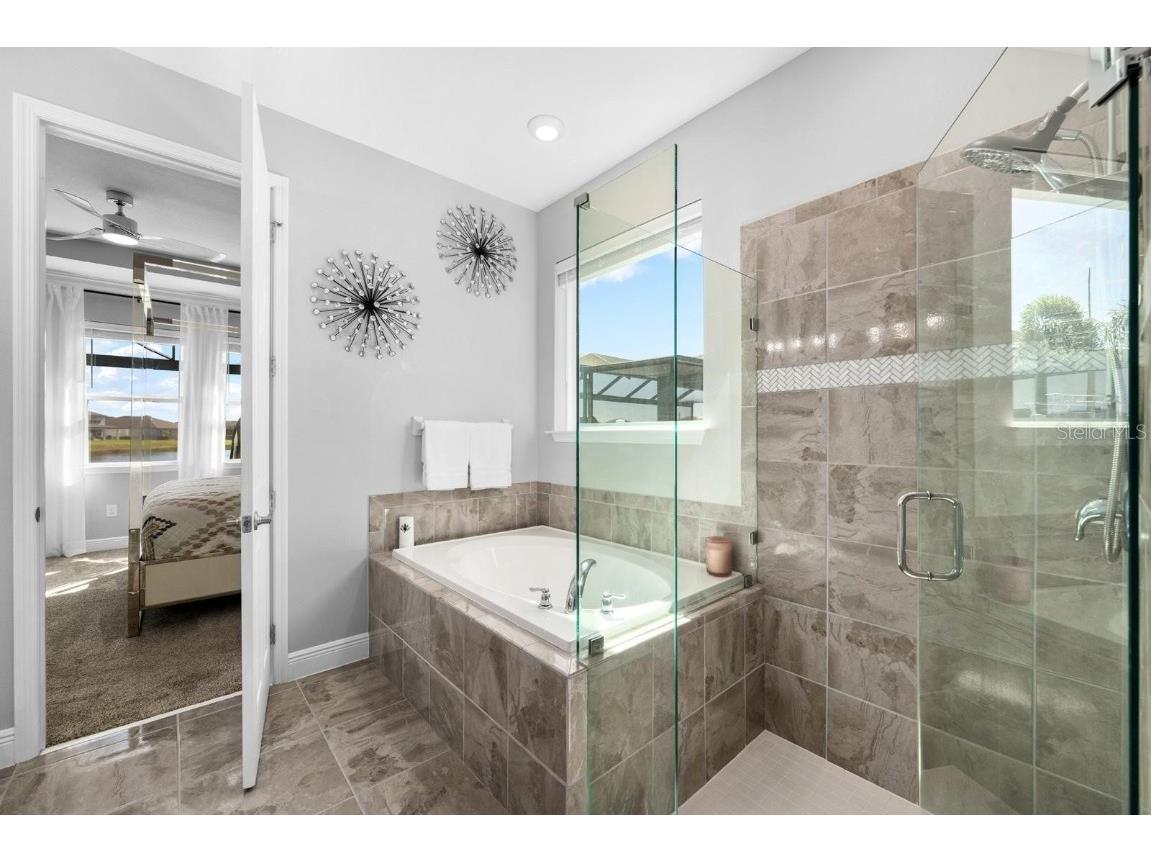 11712 Tetrafin Drive Riverview FL 33579 TB8438939 image20