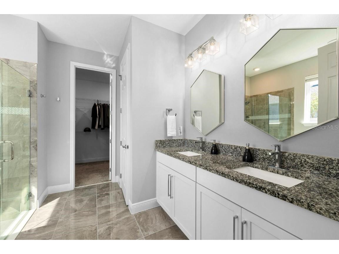 11712 Tetrafin Drive Riverview FL 33579 TB8438939 image21