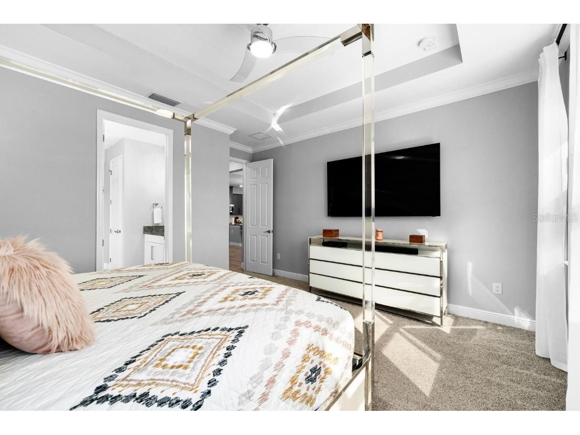 11712 Tetrafin Drive Riverview FL 33579 TB8438939 image22