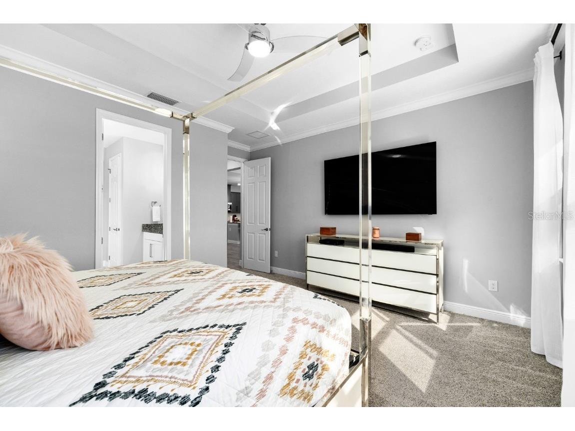 11712 Tetrafin Drive Riverview FL 33579 TB8438939 image23