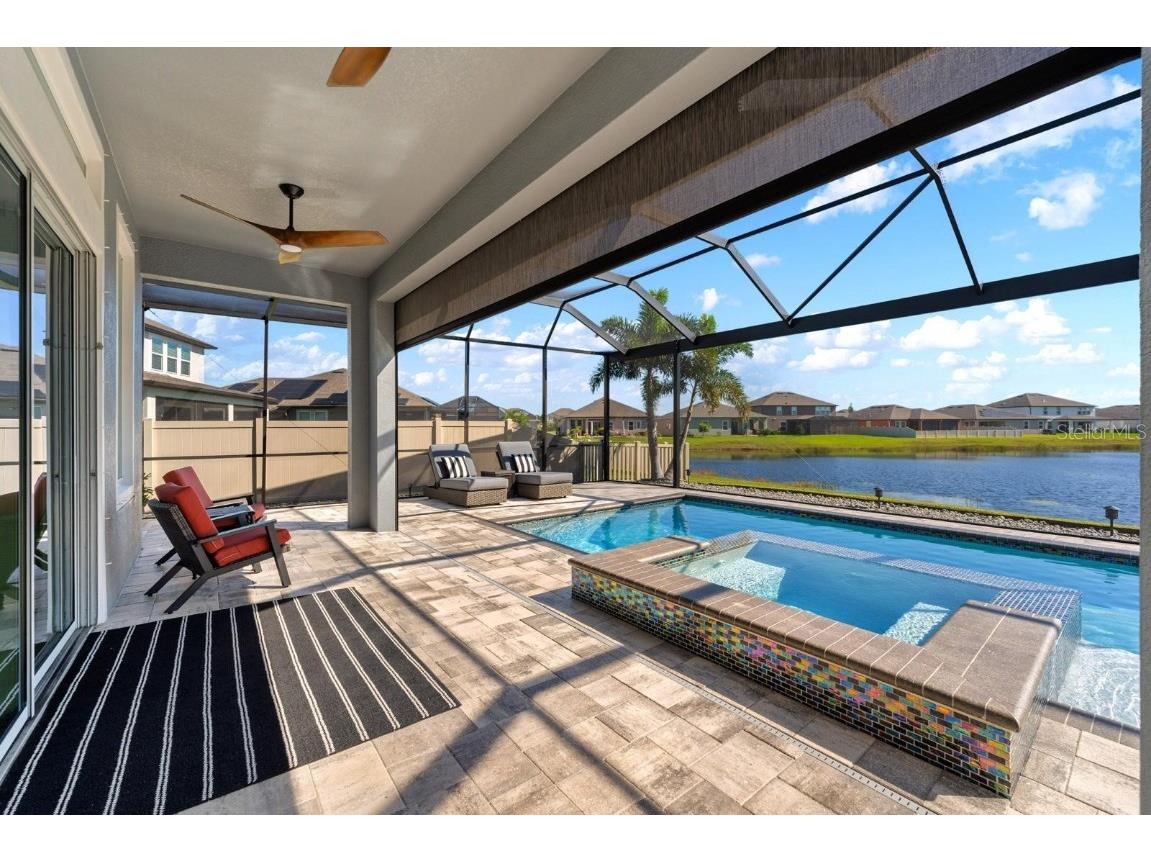 11712 Tetrafin Drive Riverview FL 33579 TB8438939 image24