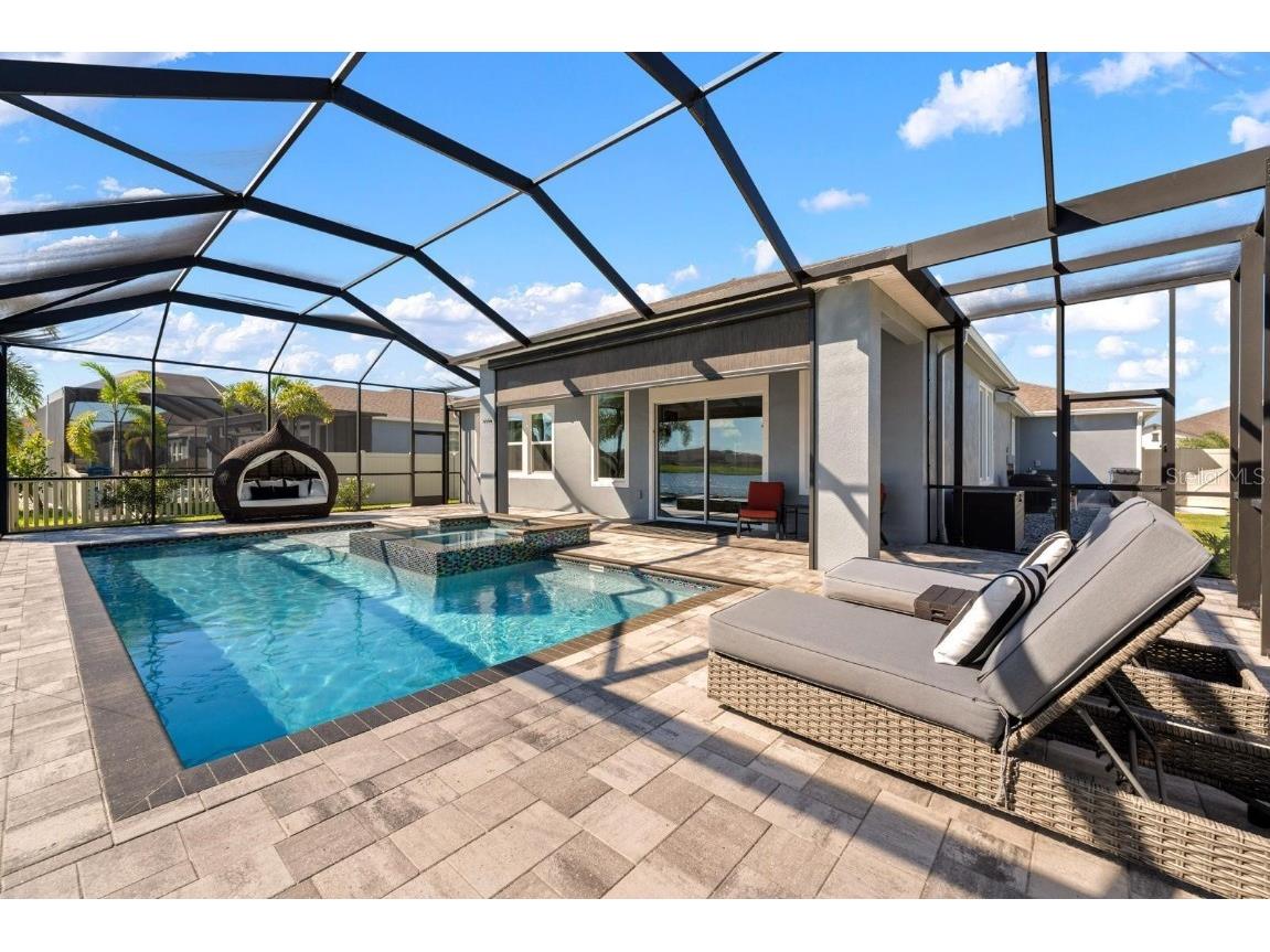 11712 Tetrafin Drive Riverview FL 33579 TB8438939 image25