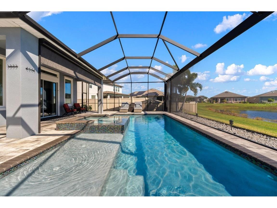 11712 Tetrafin Drive Riverview FL 33579 TB8438939 image26