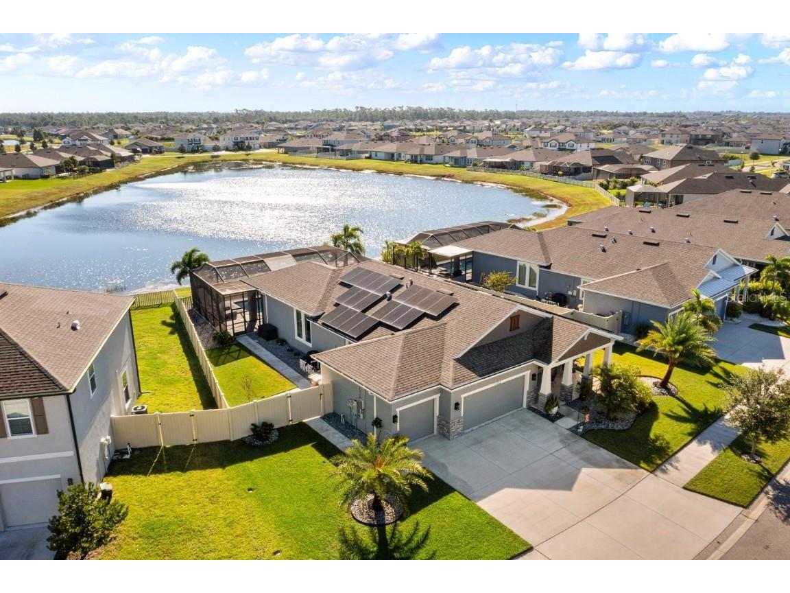 11712 Tetrafin Drive Riverview FL 33579 TB8438939 image28