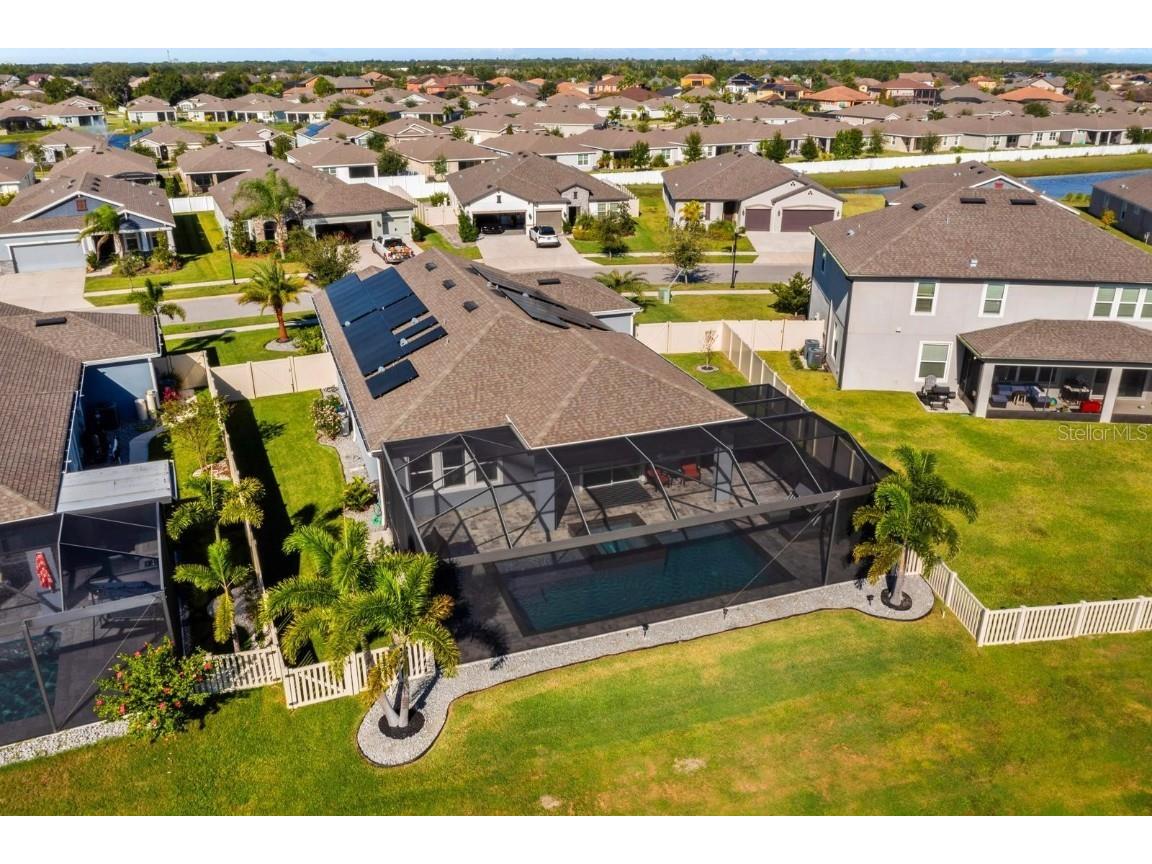 11712 Tetrafin Drive Riverview FL 33579 TB8438939 image29