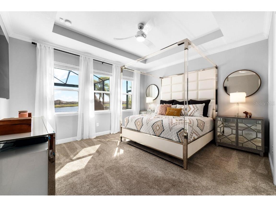 11712 Tetrafin Drive Riverview FL 33579 TB8438939 image3