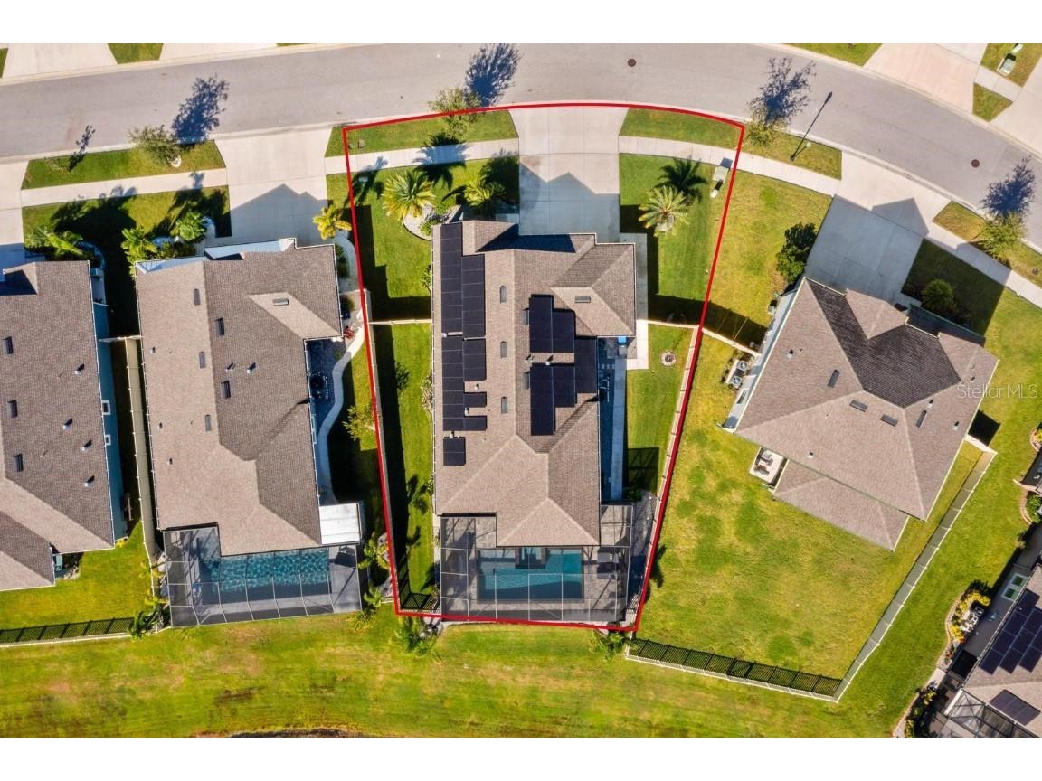 11712 Tetrafin Drive Riverview FL 33579 TB8438939 image30