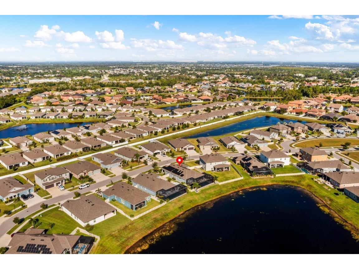 11712 Tetrafin Drive Riverview FL 33579 TB8438939 image31