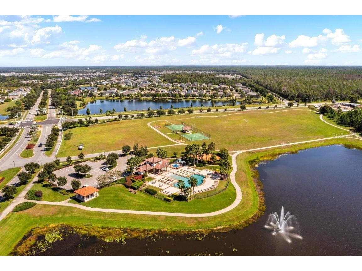 11712 Tetrafin Drive Riverview FL 33579 TB8438939 image33