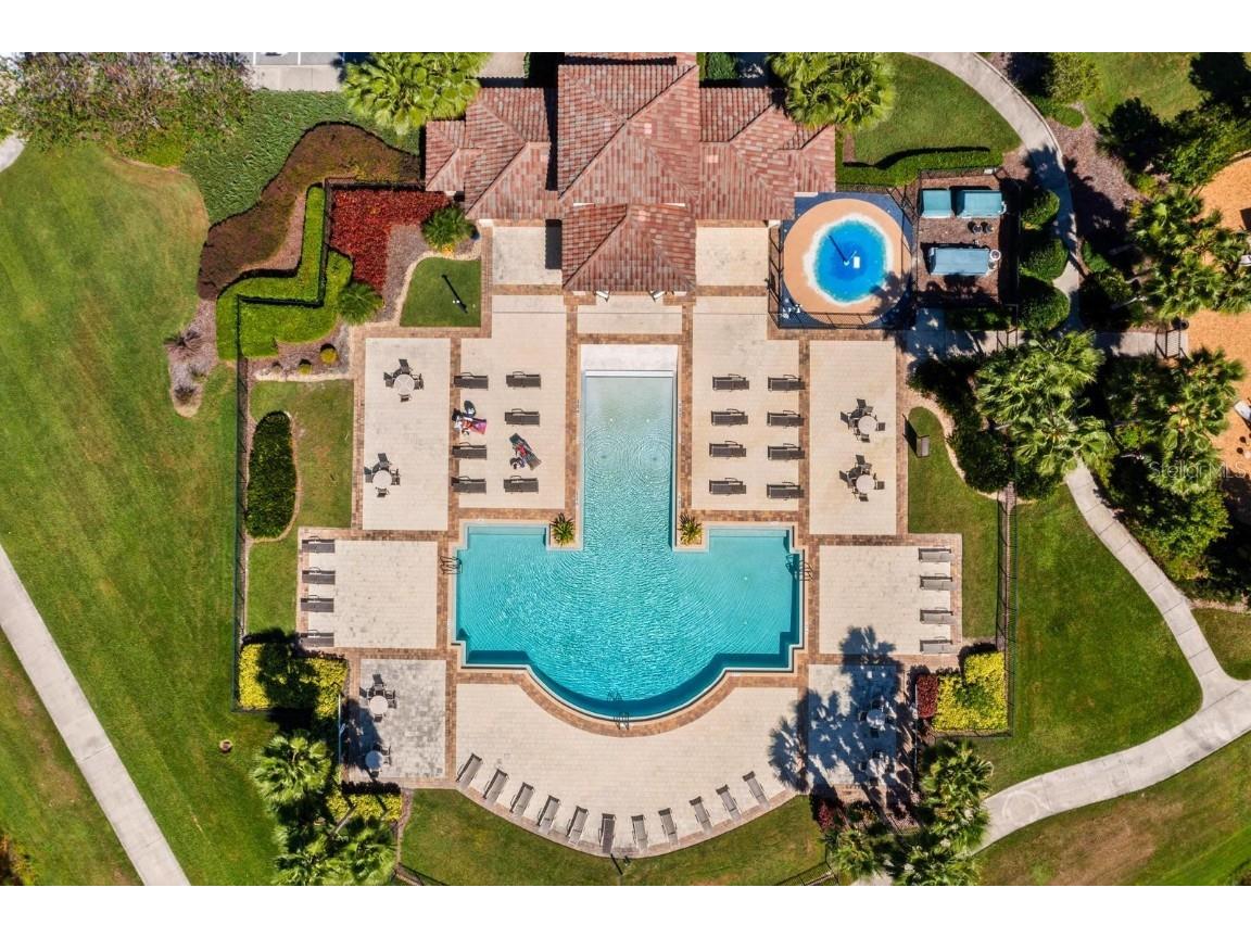 11712 Tetrafin Drive Riverview FL 33579 TB8438939 image34