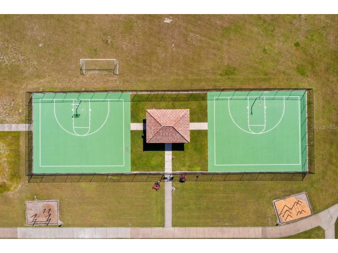 11712 Tetrafin Drive Riverview FL 33579 TB8438939 image35