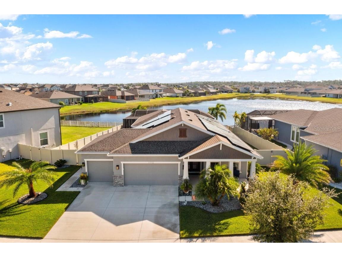 11712 Tetrafin Drive Riverview FL 33579 TB8438939 image36