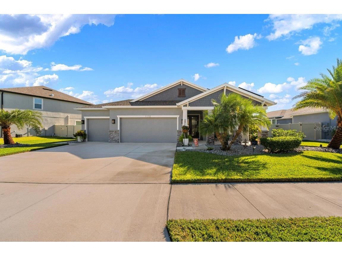 11712 Tetrafin Drive Riverview FL 33579 TB8438939 image37