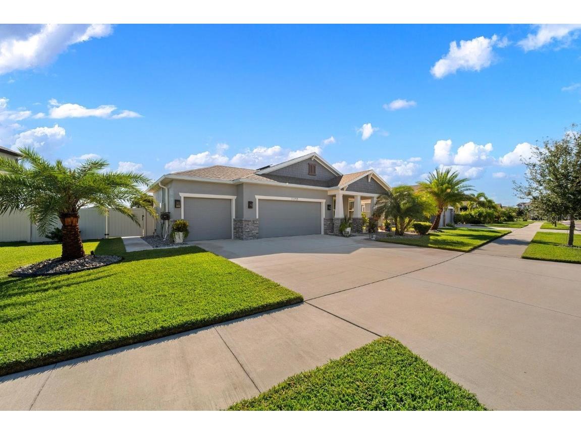 11712 Tetrafin Drive Riverview FL 33579 TB8438939 image38