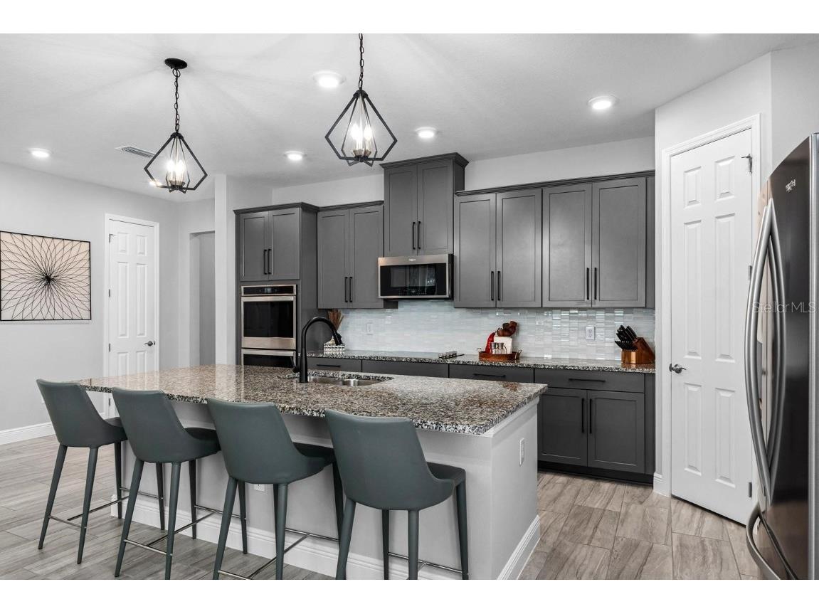 11712 Tetrafin Drive Riverview FL 33579 TB8438939 image4