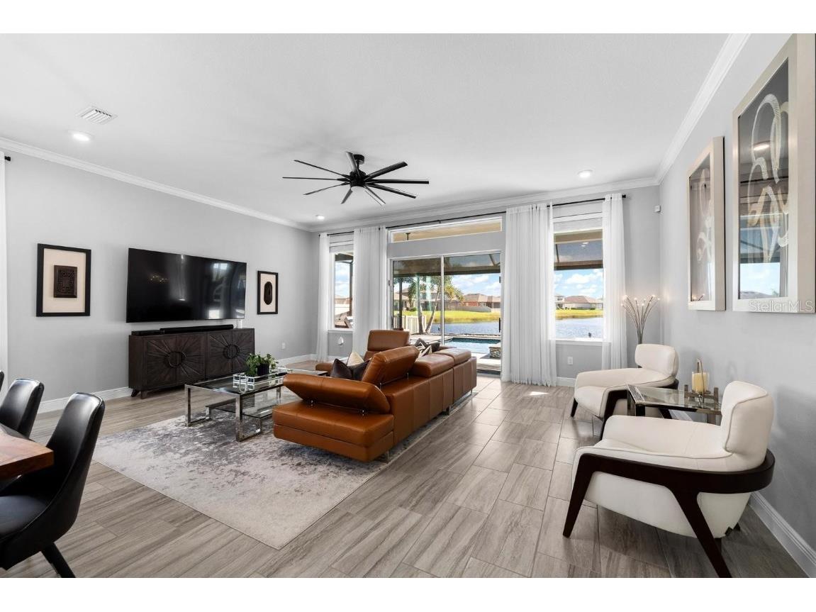 11712 Tetrafin Drive Riverview FL 33579 TB8438939 image5