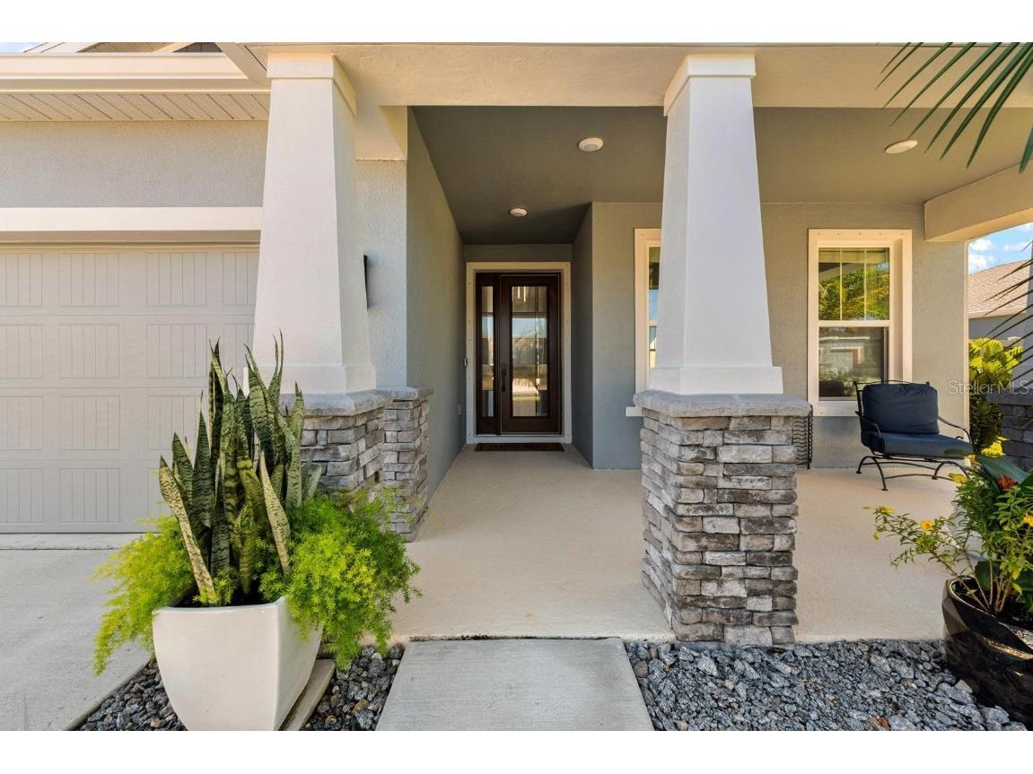 11712 Tetrafin Drive Riverview FL 33579 TB8438939 image6