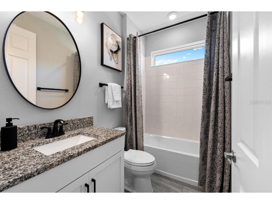 11712 Tetrafin Drive Riverview FL 33579 TB8438939 image8