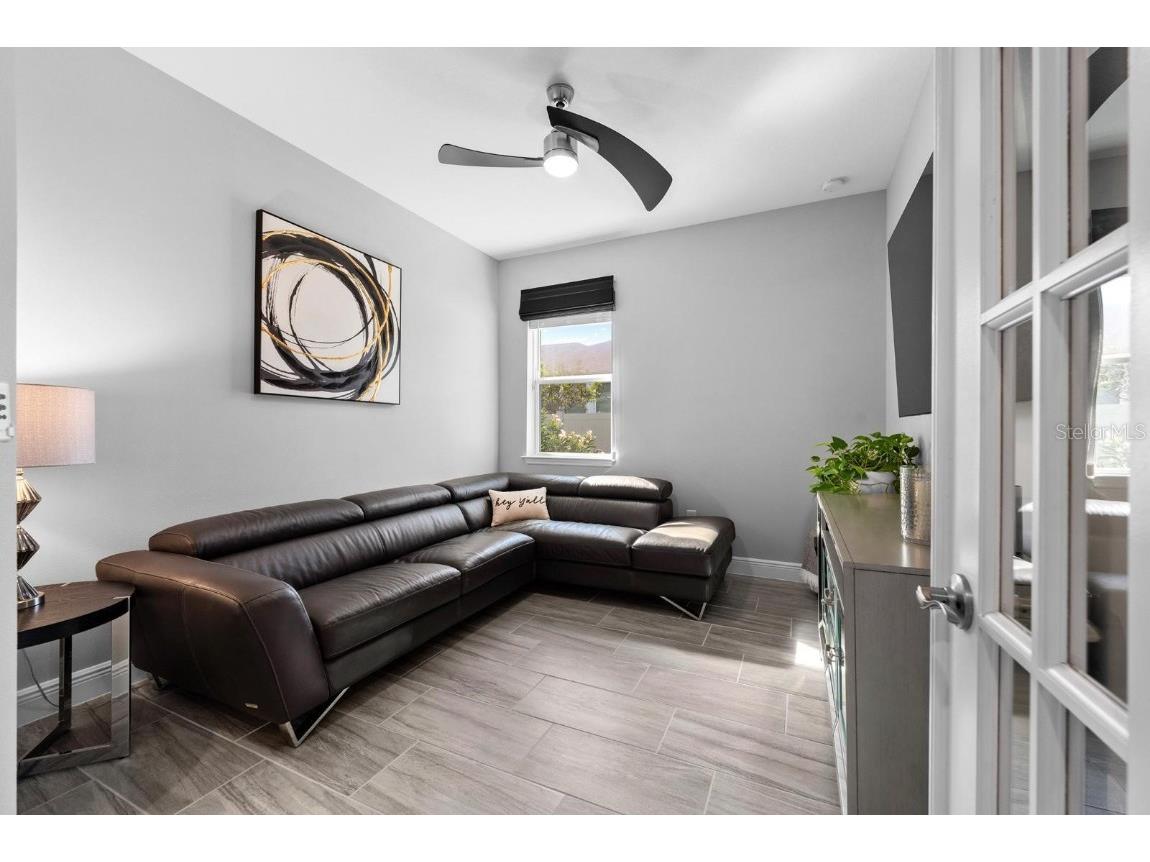 11712 Tetrafin Drive Riverview FL 33579 TB8438939 image9