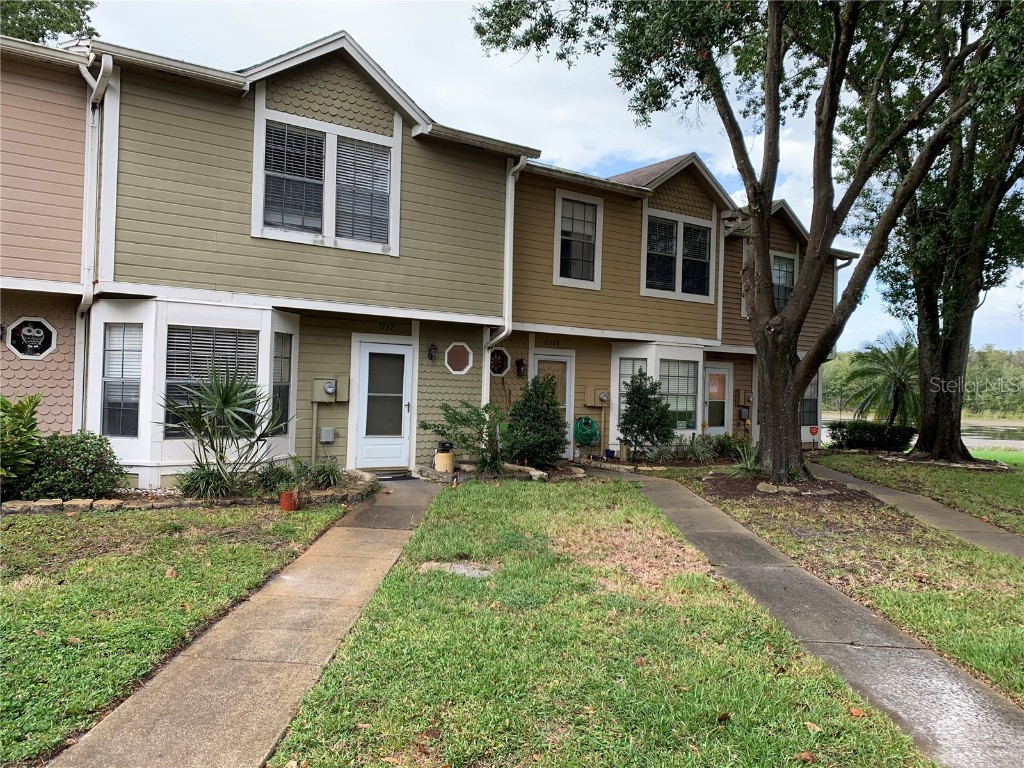 11712 Whitewing Court Orlando FL 32837 O5982173 image1