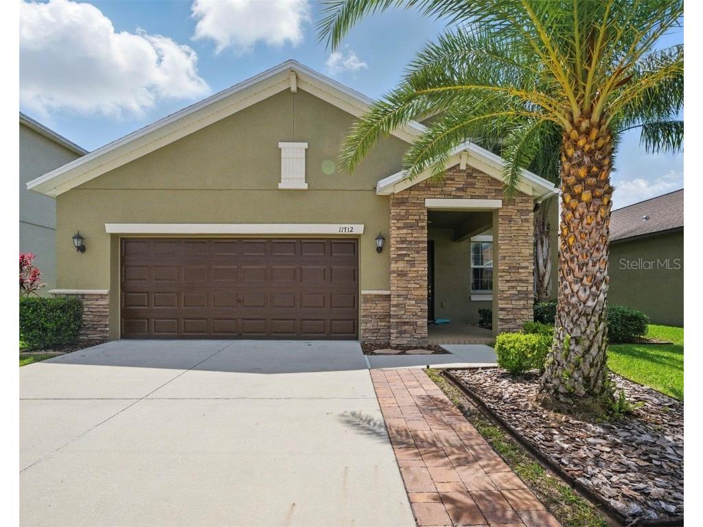 11712 Winterset Cove Drive Riverview FL 33579 TB8371446 image1