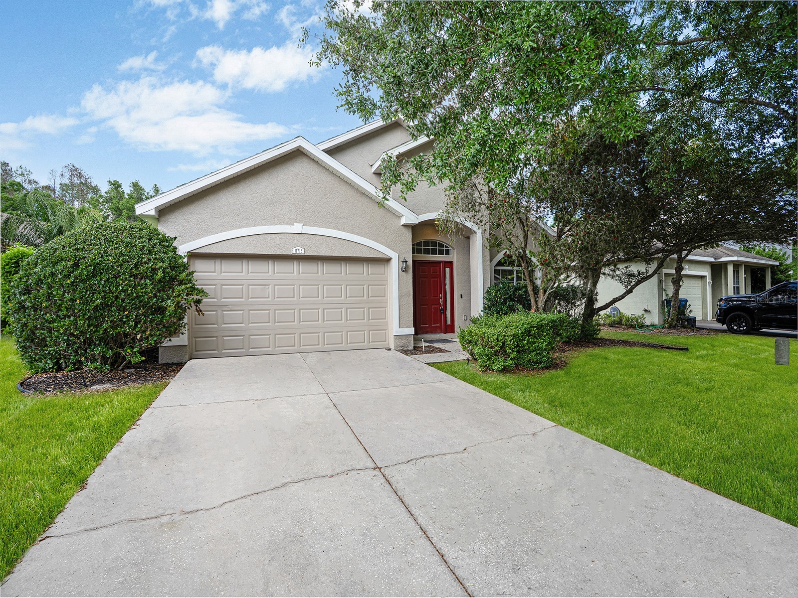 11713 Colony Lakes Boulevard New Port Richey FL 34654 TB8492750 image1