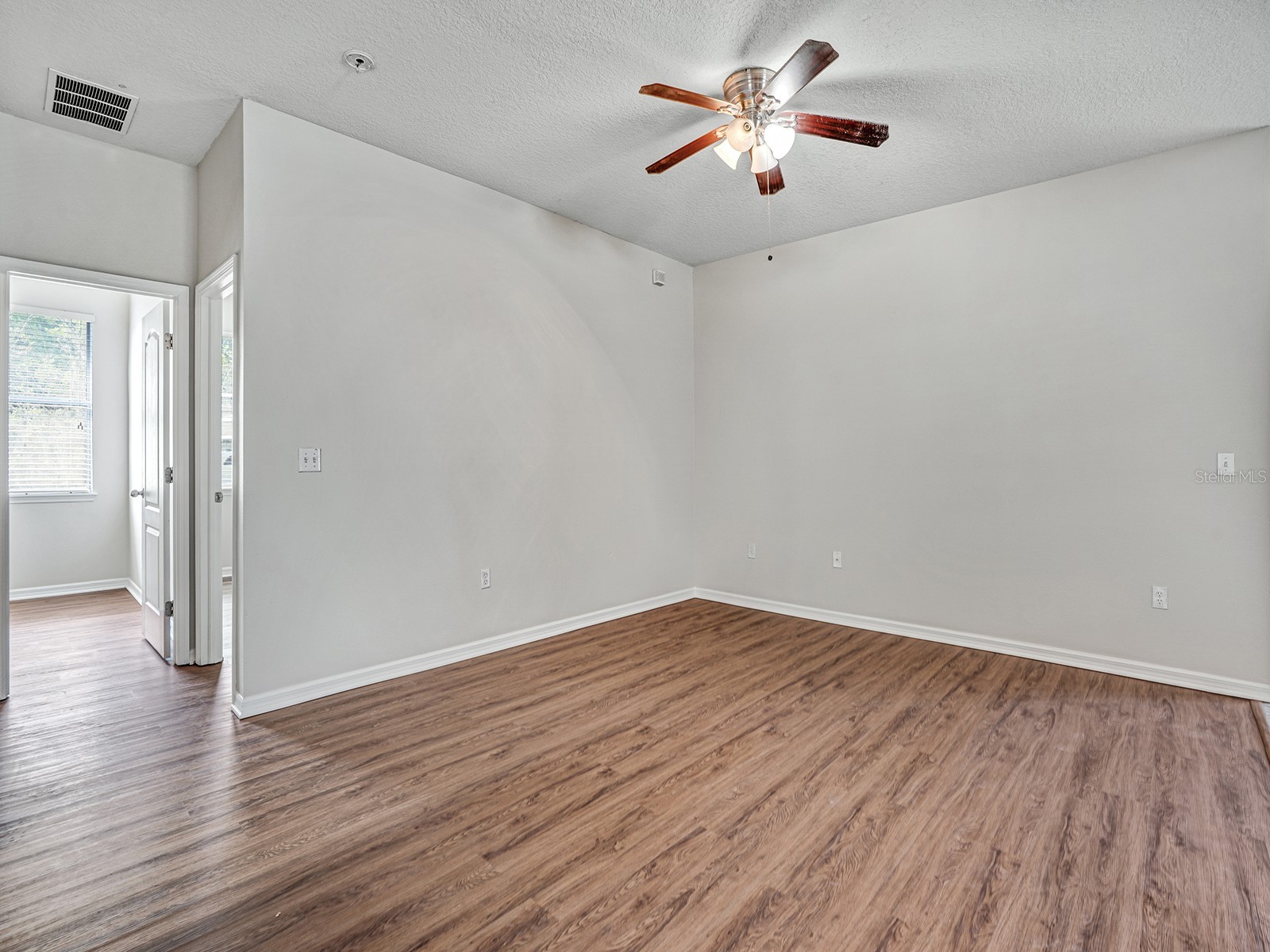 11713 Colony Lakes Boulevard New Port Richey FL 34654 TB8492750 image10