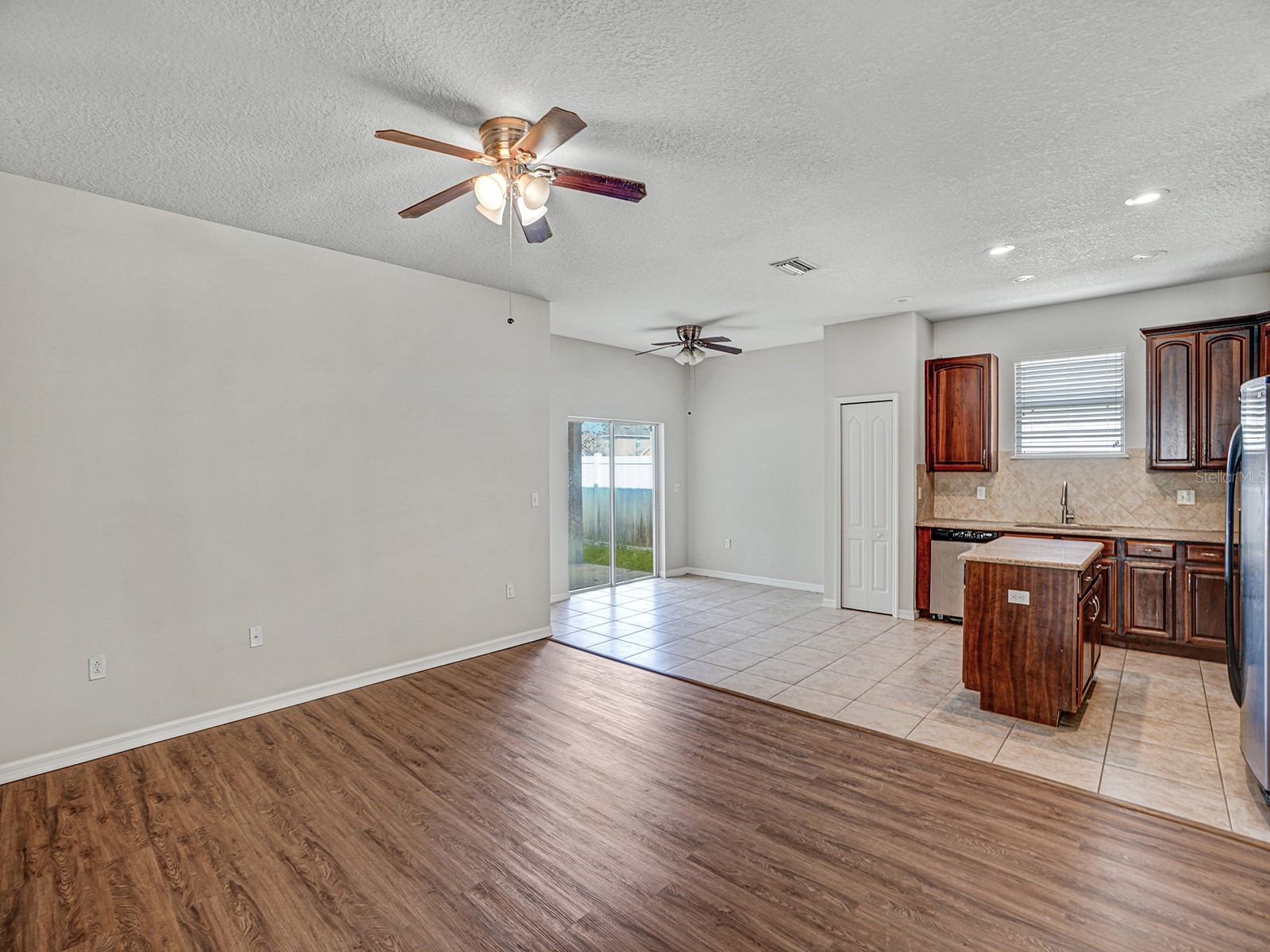 11713 Colony Lakes Boulevard New Port Richey FL 34654 TB8492750 image11
