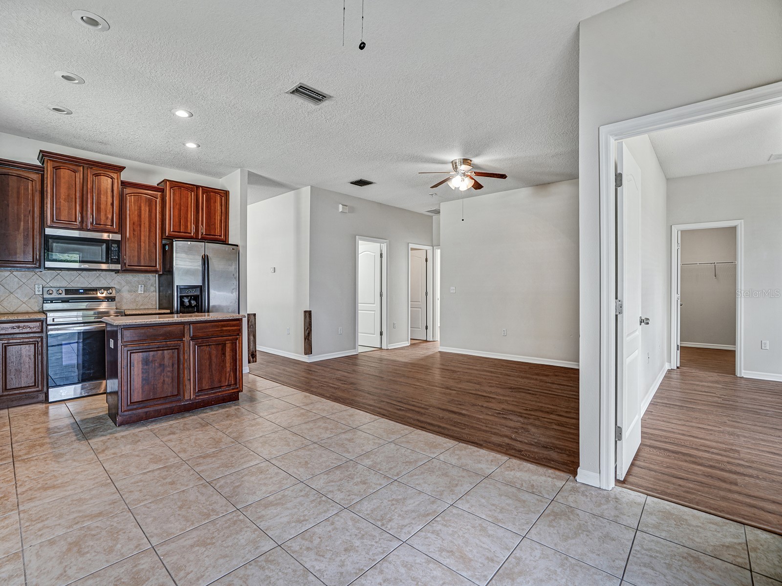 11713 Colony Lakes Boulevard New Port Richey FL 34654 TB8492750 image12