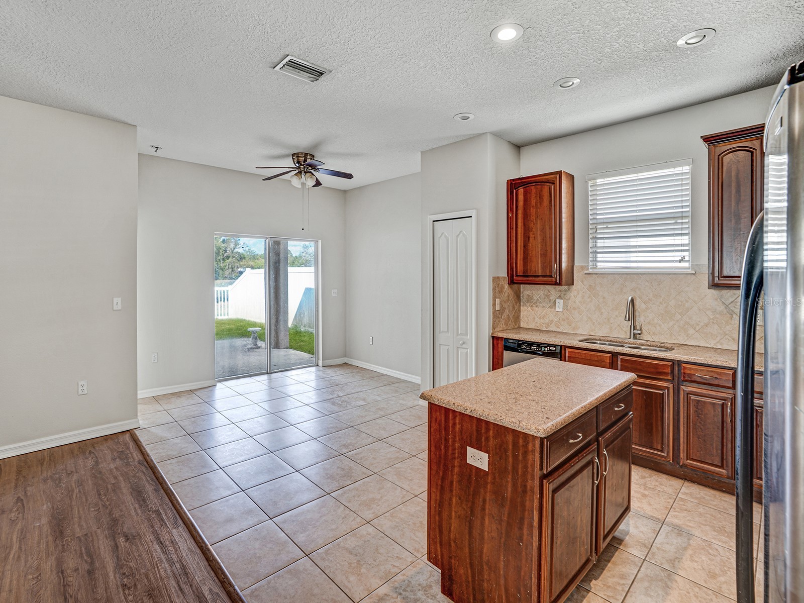 11713 Colony Lakes Boulevard New Port Richey FL 34654 TB8492750 image13