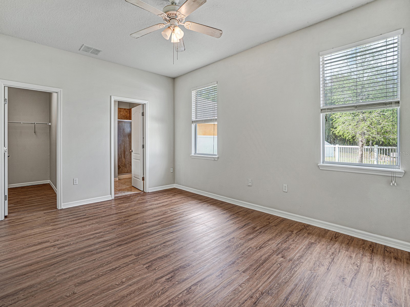 11713 Colony Lakes Boulevard New Port Richey FL 34654 TB8492750 image14