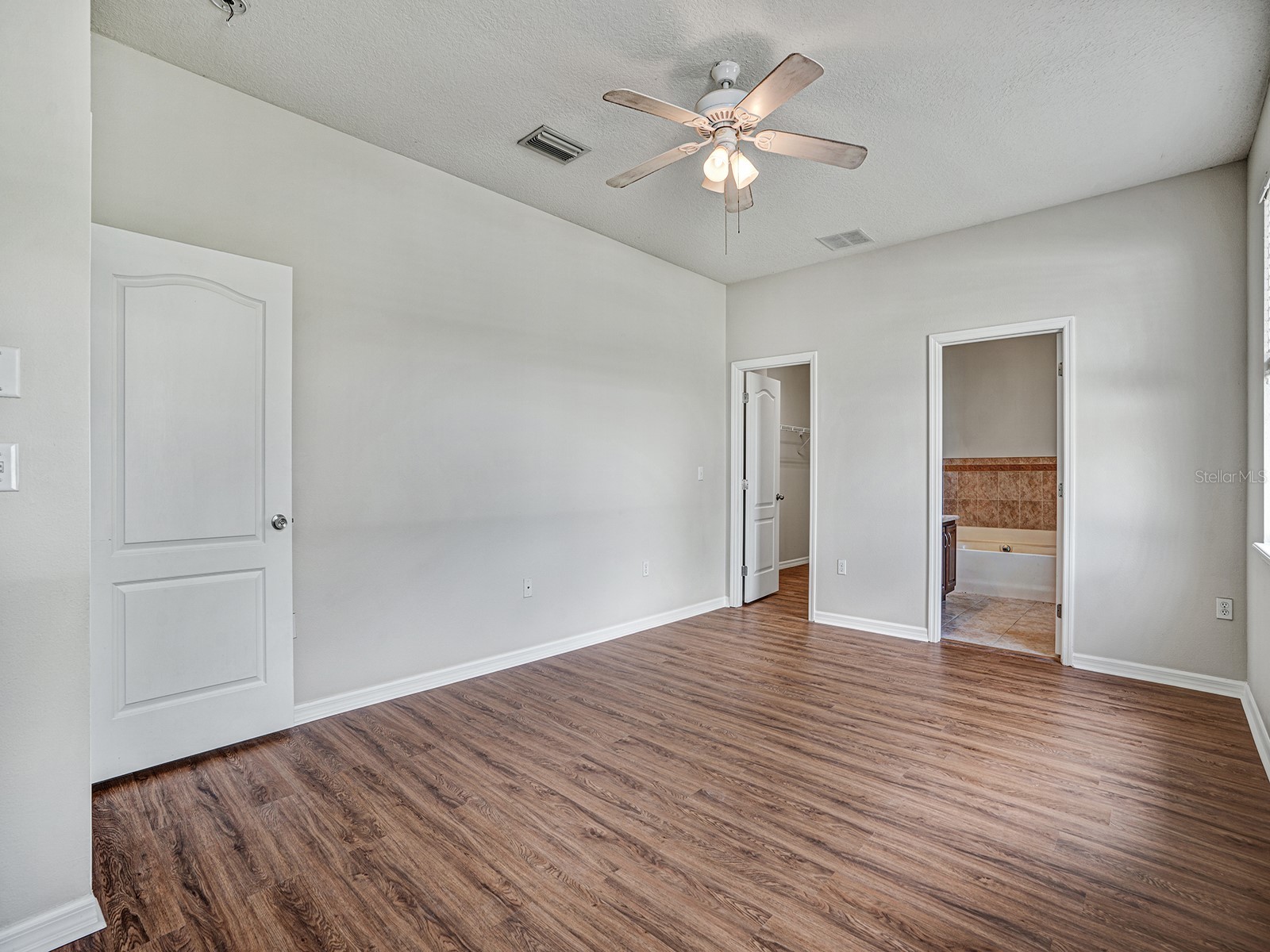 11713 Colony Lakes Boulevard New Port Richey FL 34654 TB8492750 image15