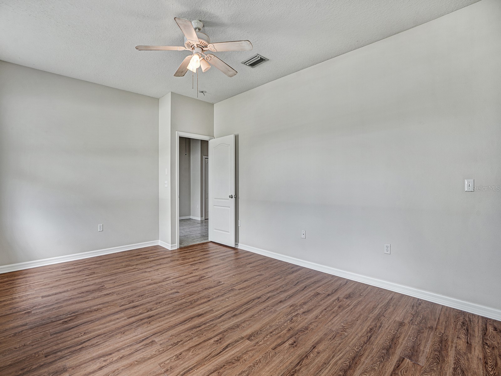 11713 Colony Lakes Boulevard New Port Richey FL 34654 TB8492750 image16