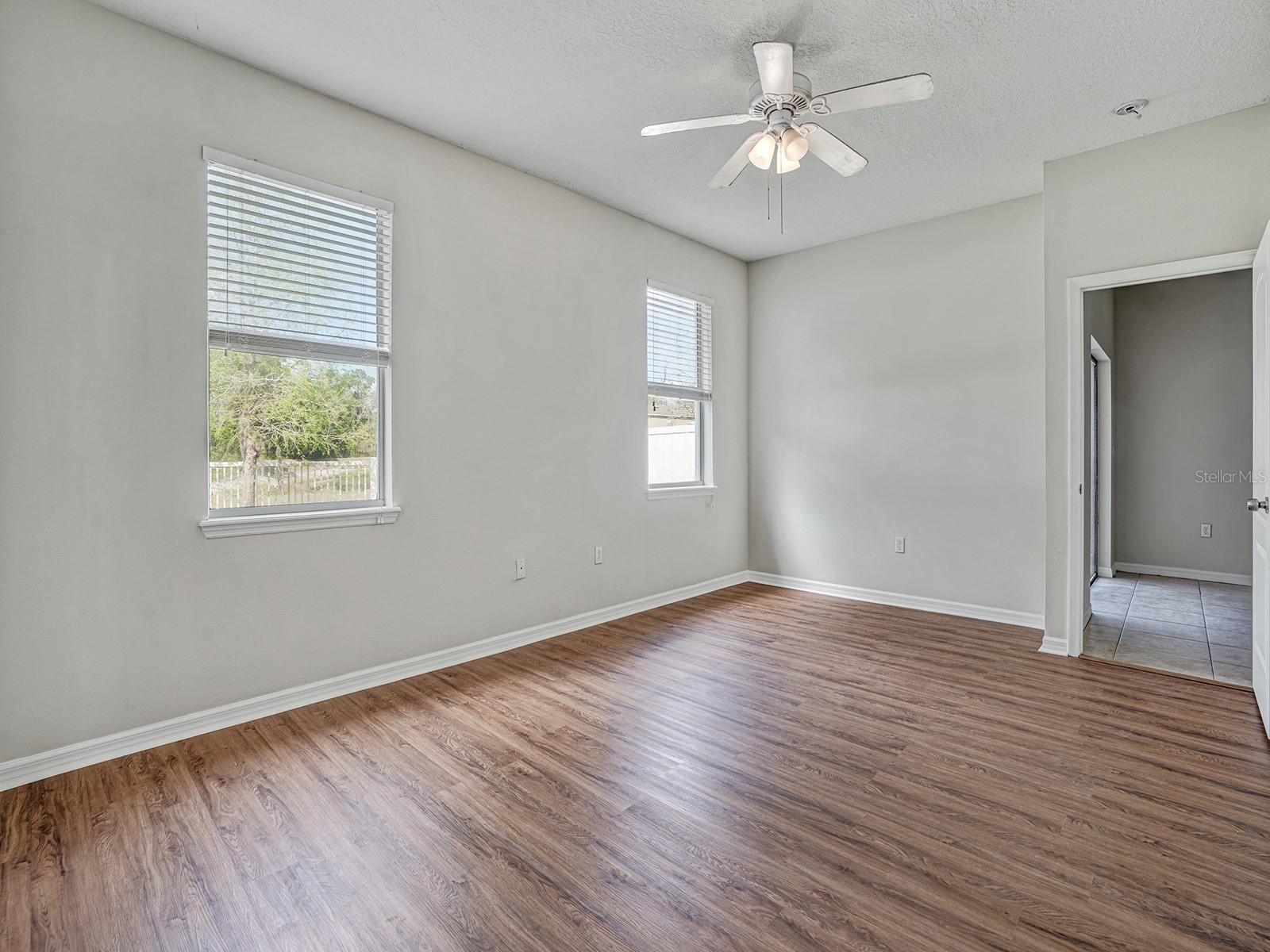 11713 Colony Lakes Boulevard New Port Richey FL 34654 TB8492750 image17