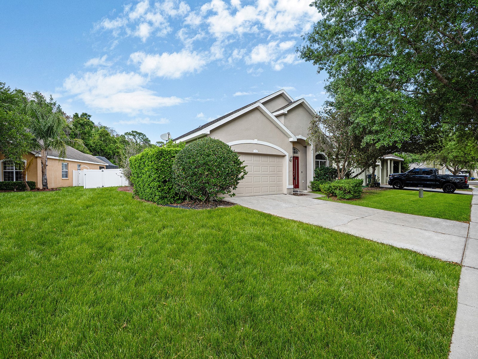 11713 Colony Lakes Boulevard New Port Richey FL 34654 TB8492750 image2