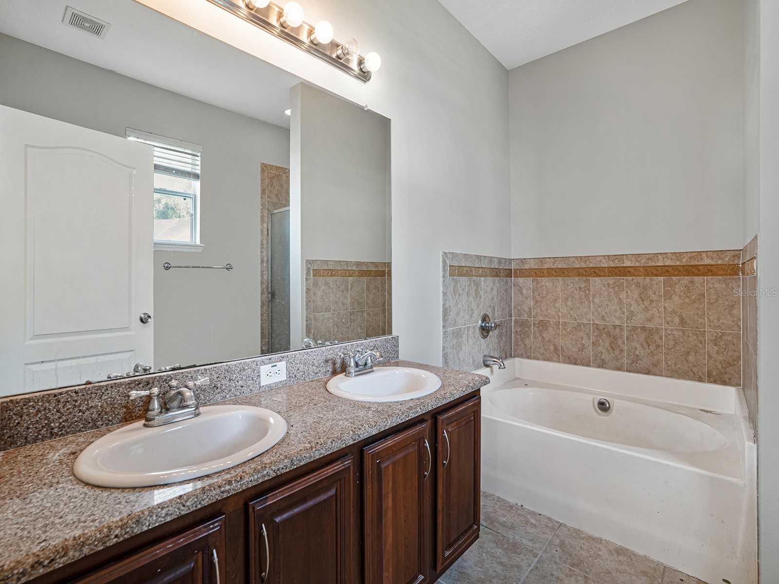 11713 Colony Lakes Boulevard New Port Richey FL 34654 TB8492750 image20