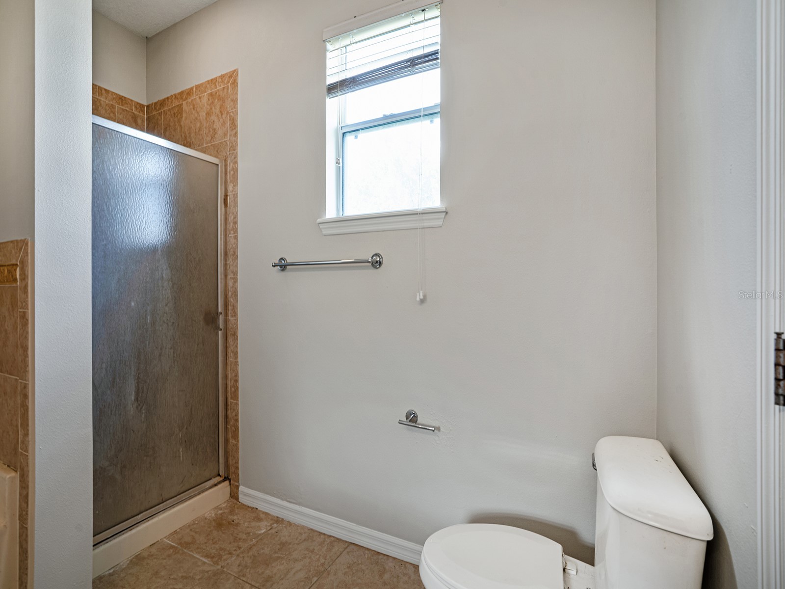 11713 Colony Lakes Boulevard New Port Richey FL 34654 TB8492750 image21