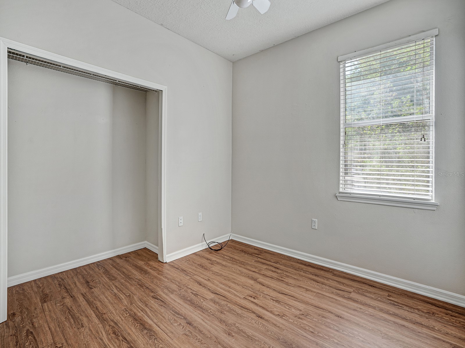 11713 Colony Lakes Boulevard New Port Richey FL 34654 TB8492750 image22