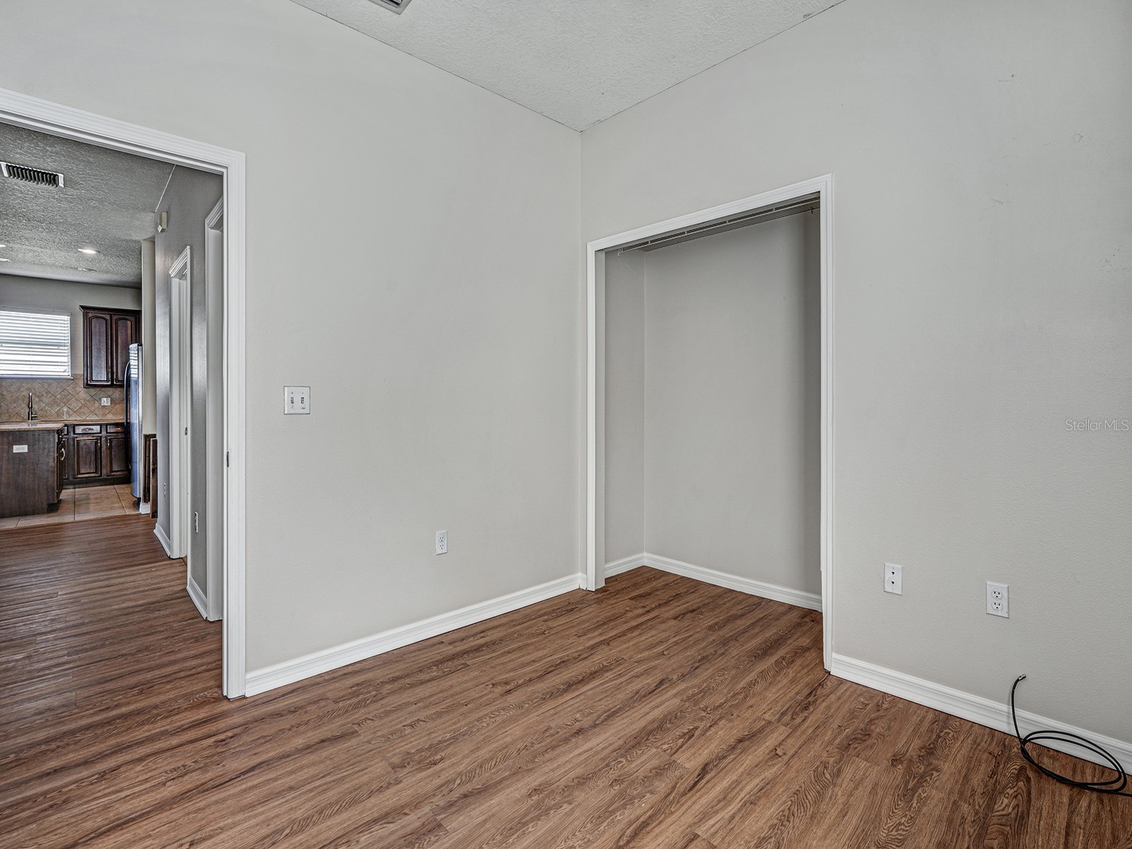 11713 Colony Lakes Boulevard New Port Richey FL 34654 TB8492750 image23