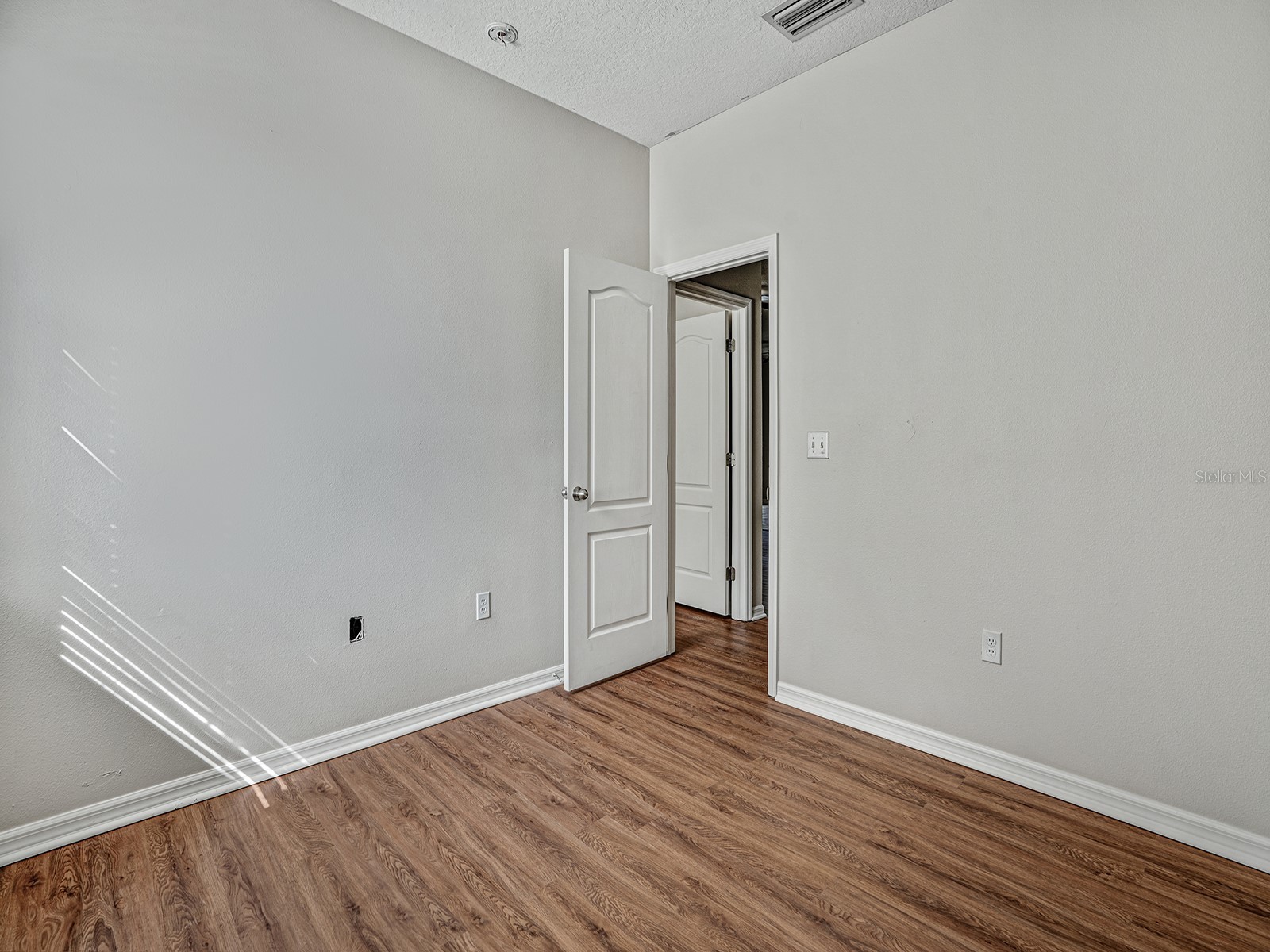 11713 Colony Lakes Boulevard New Port Richey FL 34654 TB8492750 image24