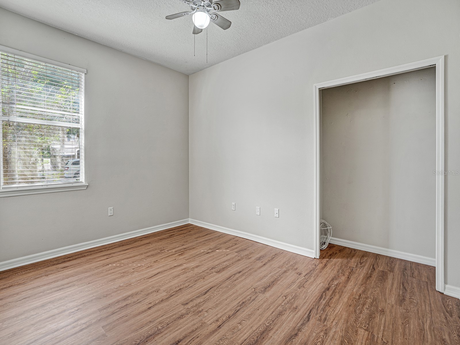 11713 Colony Lakes Boulevard New Port Richey FL 34654 TB8492750 image25
