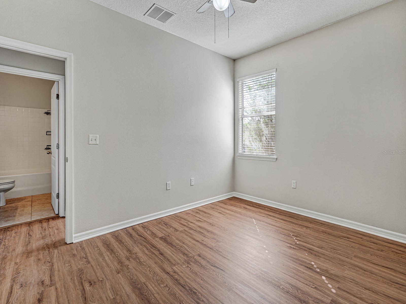11713 Colony Lakes Boulevard New Port Richey FL 34654 TB8492750 image26